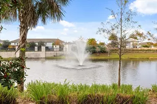 1340 Blue Stem Ln, Winter Park, FL 32792 - Photo 2