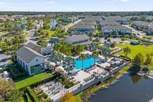 1340 Blue Stem Ln, Winter Park, FL 32792 - Photo 46