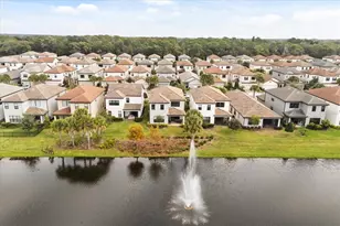 1340 Blue Stem Ln, Winter Park, FL 32792 - Photo 38