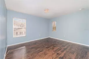 413 Country Cottage Ln, Winter Garden, FL 34787 - Photo 28