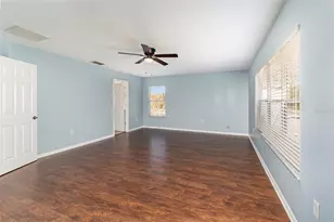 413 Country Cottage Ln, Winter Garden, FL 34787 - Photo 22