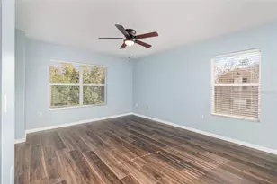 413 Country Cottage Ln, Winter Garden, FL 34787 - Photo 18