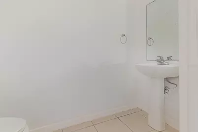 413 Country Cottage Lane, Winter Garden, FL 34787 - Photo 16