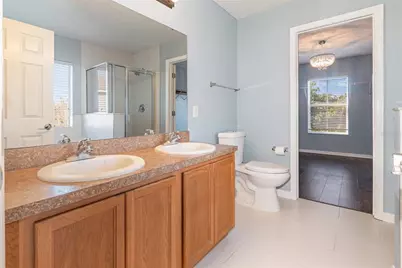 413 Country Cottage Lane, Winter Garden, FL 34787 - Photo 26