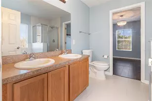 413 Country Cottage Ln, Winter Garden, FL 34787 - Photo 26