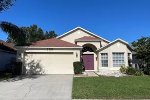 5721 Rywood Dr, Orlando, FL 32810 - Photo 1