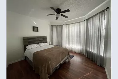 5721 Rywood Drive, Orlando, FL 32810 - Photo 8