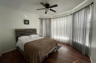 5721 Rywood Dr, Orlando, FL 32810 - Photo 8