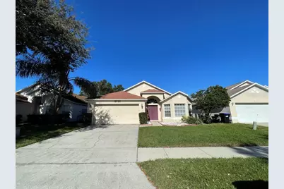 5721 Rywood Drive, Orlando, FL 32810 - Photo 2