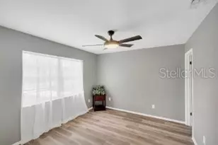 111 Ventura Dr, Sanford, FL 32773 - Photo 10