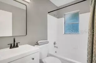 111 Ventura Dr, Sanford, FL 32773 - Photo 12