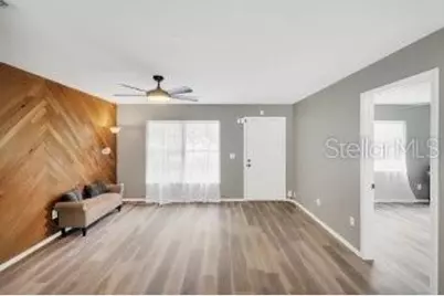 111 Ventura Drive, Sanford, FL 32773 - Photo 4