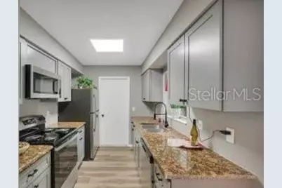 111 Ventura Drive, Sanford, FL 32773 - Photo 6