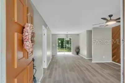 111 Ventura Drive, Sanford, FL 32773 - Photo 14