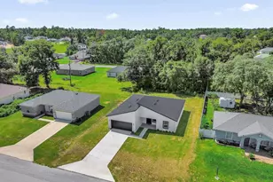 420 Marion Oaks Course, Ocala, FL 34473 - Photo 32