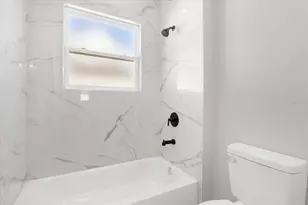 420 Marion Oaks Course, Ocala, FL 34473 - Photo 18