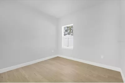 420 Marion Oaks Course, Ocala, FL 34473 - Photo 22