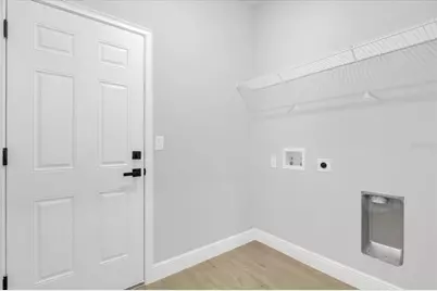 420 Marion Oaks Course, Ocala, FL 34473 - Photo 14