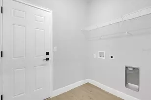 420 Marion Oaks Course, Ocala, FL 34473 - Photo 14