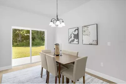 420 Marion Oaks Course, Ocala, FL 34473 - Photo 12