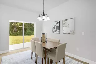 420 Marion Oaks Course, Ocala, FL 34473 - Photo 12