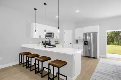 420 Marion Oaks Course, Ocala, FL 34473 - Photo 8