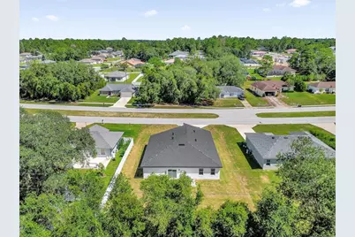 420 Marion Oaks Course, Ocala, FL 34473 - Photo 34