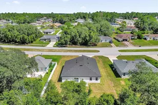 420 Marion Oaks Course, Ocala, FL 34473 - Photo 34