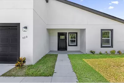 420 Marion Oaks Course, Ocala, FL 34473 - Photo 2