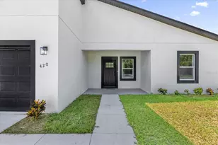 420 Marion Oaks Course, Ocala, FL 34473 - Photo 2