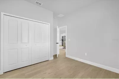 420 Marion Oaks Course, Ocala, FL 34473 - Photo 20