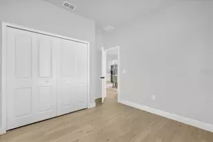 420 Marion Oaks Course, Ocala, FL 34473 - Photo 20