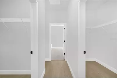 420 Marion Oaks Course, Ocala, FL 34473 - Photo 26