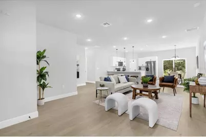 420 Marion Oaks Course, Ocala, FL 34473 - Photo 4