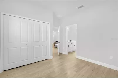 420 Marion Oaks Course, Ocala, FL 34473 - Photo 16