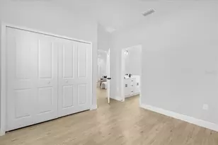 420 Marion Oaks Course, Ocala, FL 34473 - Photo 16