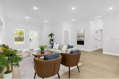 420 Marion Oaks Course, Ocala, FL 34473 - Photo 6