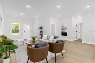 420 Marion Oaks Course, Ocala, FL 34473 - Photo 6