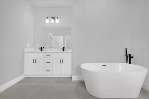 420 Marion Oaks Course, Ocala, FL 34473 - Photo 28