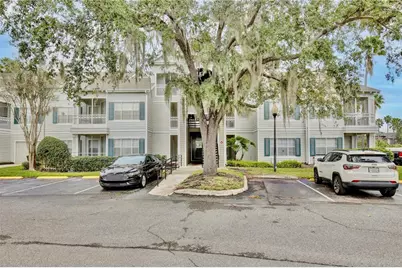 5131 City Street #634, Orlando, FL 32839 - Photo 1
