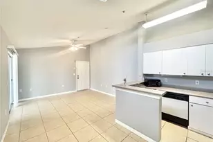 5131 City St, Orlando, FL 32839 - Photo 2