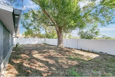 6823 Alpert Drive, Orlando, FL 32810 - Photo 6