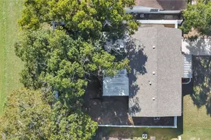 6823 Alpert Dr, Orlando, FL 32810 - Photo 30