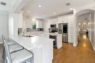 9979 Sweetleaf St, Orlando, FL 32827 - Photo 18