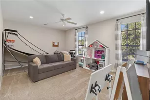 9979 Sweetleaf St, Orlando, FL 32827 - Photo 26