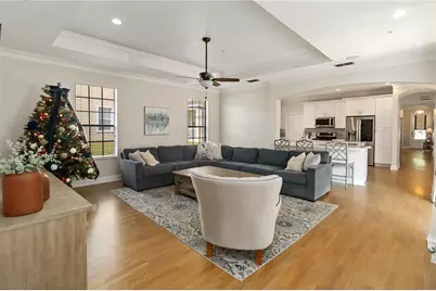 9979 Sweetleaf Street, Orlando, FL 32827 - Photo 16