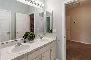 9979 Sweetleaf St, Orlando, FL 32827 - Photo 34