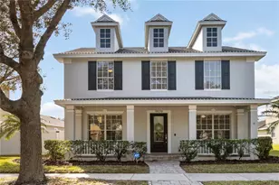 9979 Sweetleaf St, Orlando, FL 32827 - Photo 2