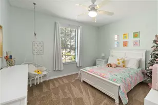 9979 Sweetleaf St, Orlando, FL 32827 - Photo 28