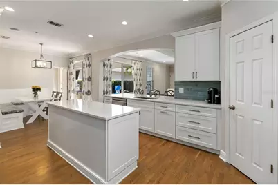 9979 Sweetleaf Street, Orlando, FL 32827 - Photo 20